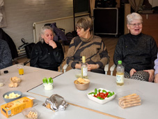 2026-01-01 Eerste repetitie (24).jpg